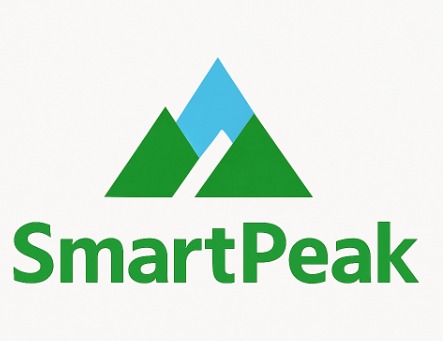 Smart Peak Establishment